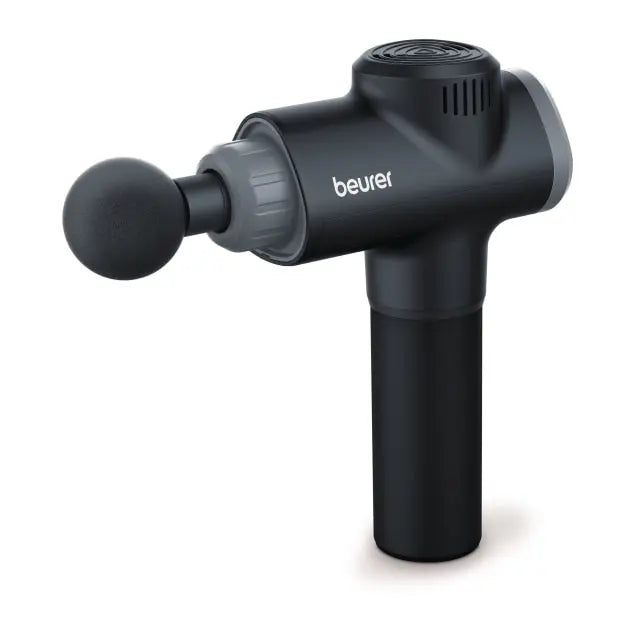 Appareil de massage musculaire Beurer MG 180